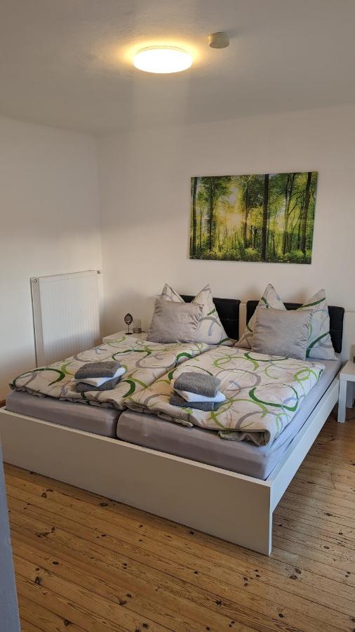 Ferienwohnung Belu Velden am Wörthersee Eksteriør billede