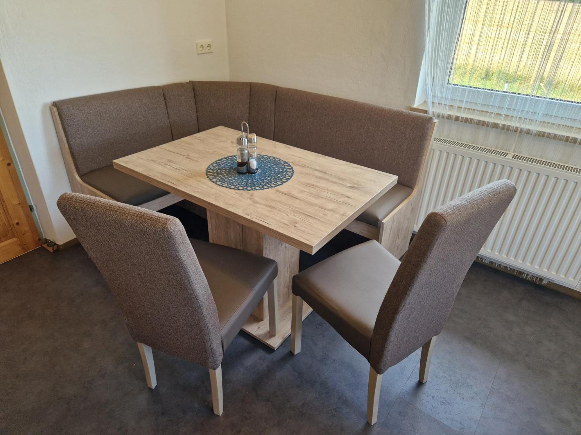 Ferienwohnung Belu Velden am Wörthersee Eksteriør billede